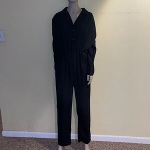 Women’s Jumpsuit